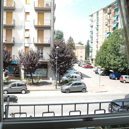 Guest House Manara-2