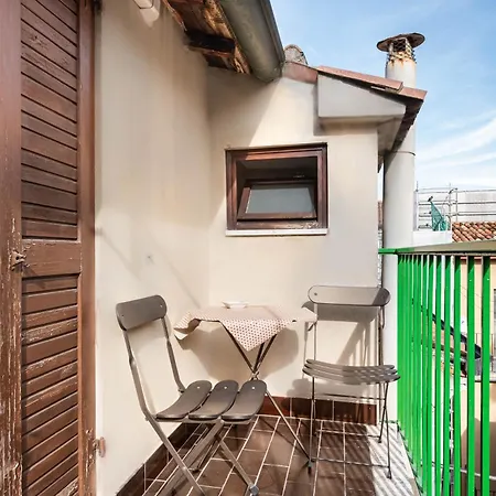 Residenza Bra Verona-2