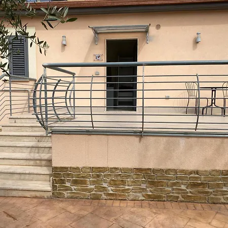 Miro' Agropoli-3