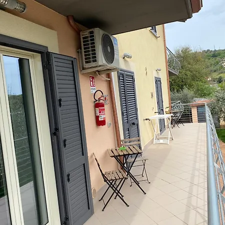 Miro' Agropoli-2