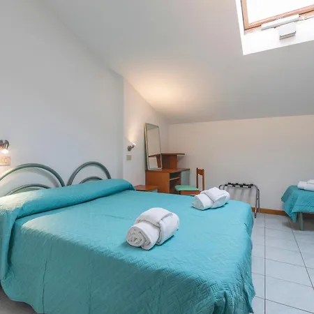 Hotel La Perla-3