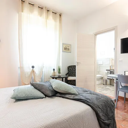 B&B Corsini-3