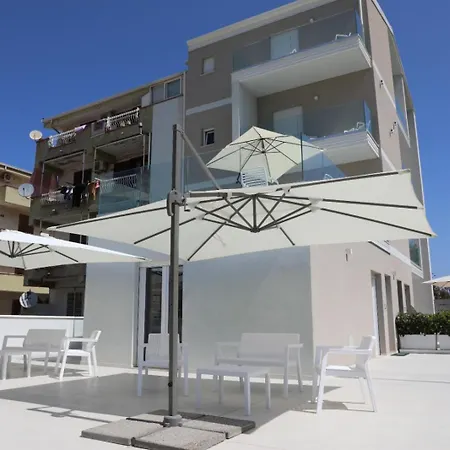 Il Narciso Residence-3