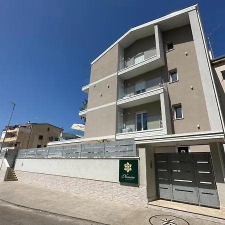 Il Narciso Residence-2