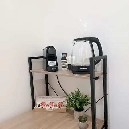 Be-C0 Centrale New Double Suite-3