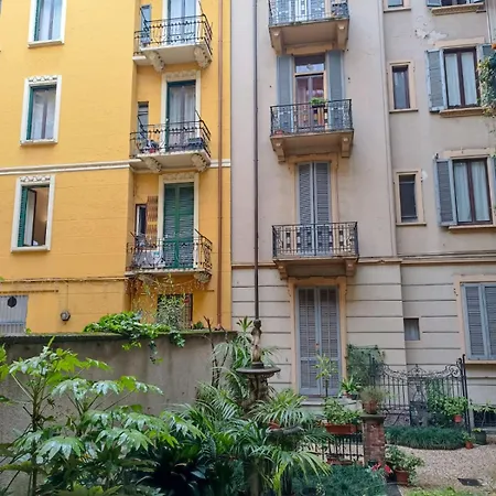 Be-C0 Centrale New Double Suite-2