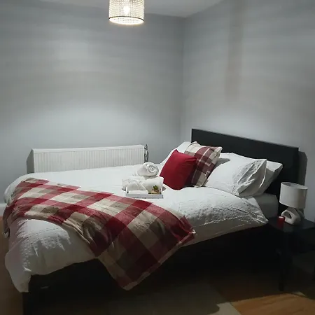 Yolo House-3