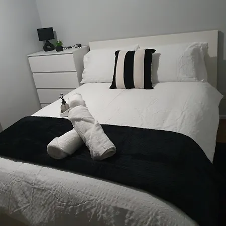Yolo House-2