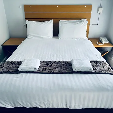 My Place Hotel-2