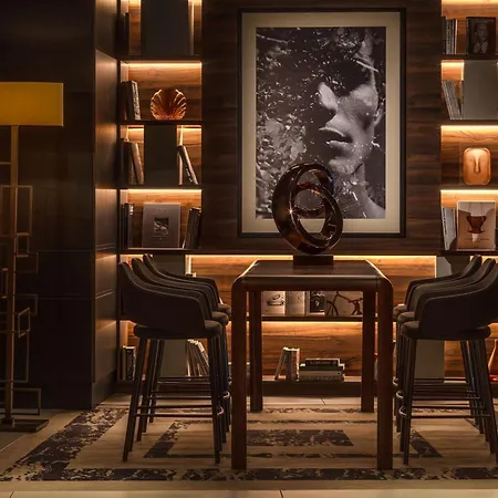 Anantara Grand Hotel Krasnapolsky Amsterdam-3