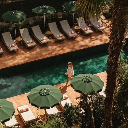 Parkhotel Mondschein, A Member Of Design Hotels-2