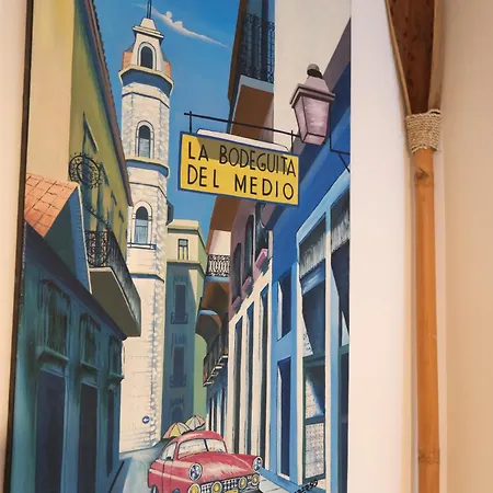 Casa Marina-3
