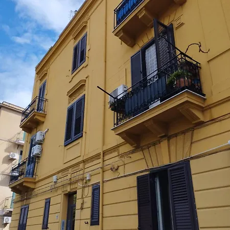 Basile Rooms-2