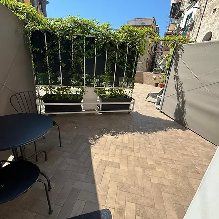 Terrazza Annunziata-3