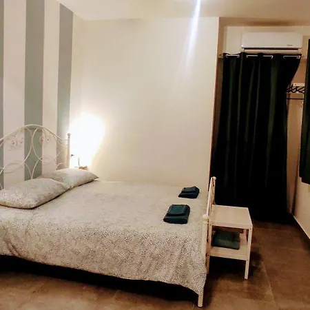 Ai Laghi Bed&Bed-2