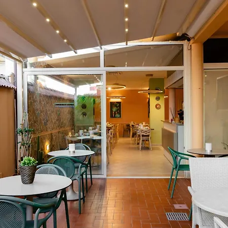 Hotel Pardini-3