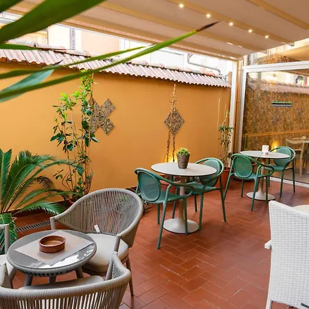 Hotel Pardini-2