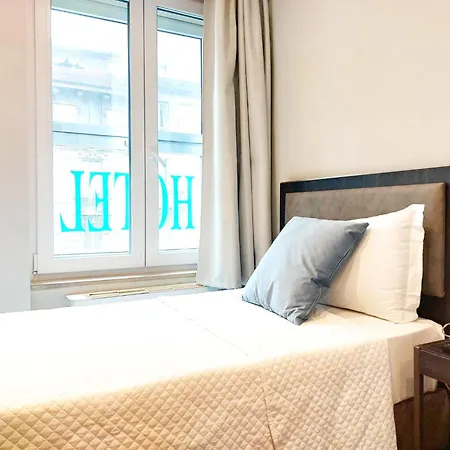 Hotel Vitruvio-2