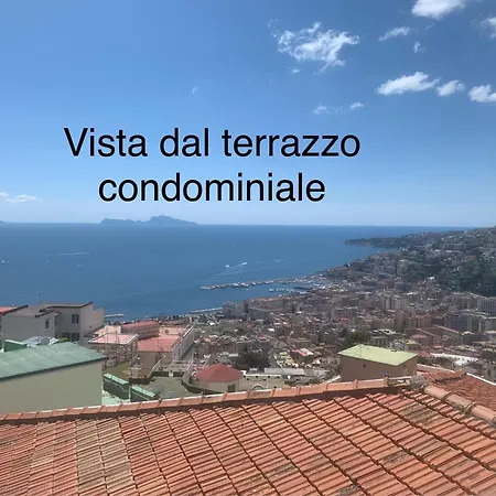 B&B Floridiana-2