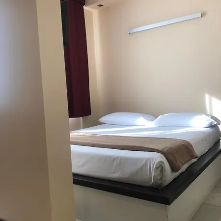Alba Hotel-3