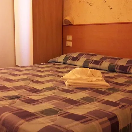 Hotel Bengasi-3
