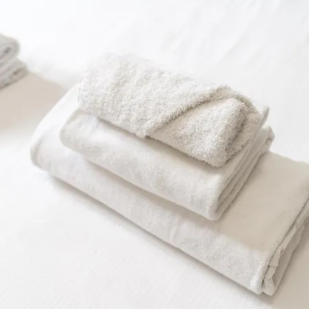 San Giovanni Boutique Suites-2