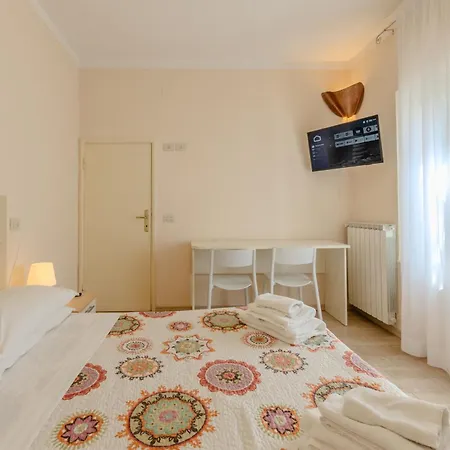 Hotel Del Buono Wellness&Medical Spa-2