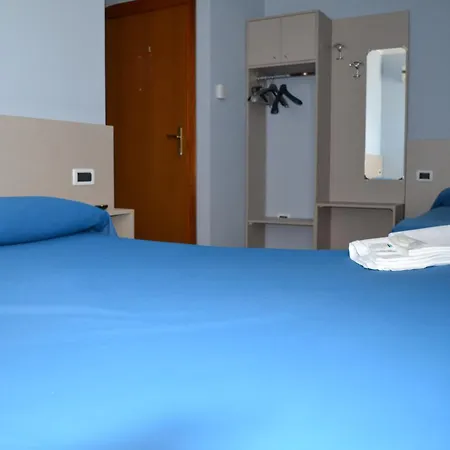 Hotel Immagine-3