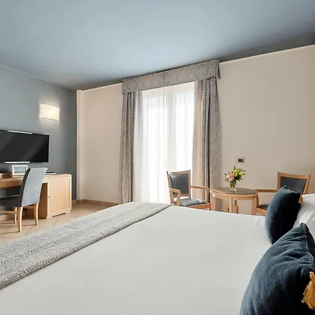 Park Hotel Argento-2