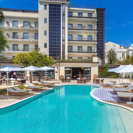 Ara Maris Hotel & Spa-2