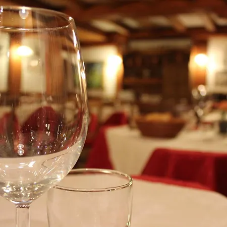 Hotel Miravidi a Cervinia-2