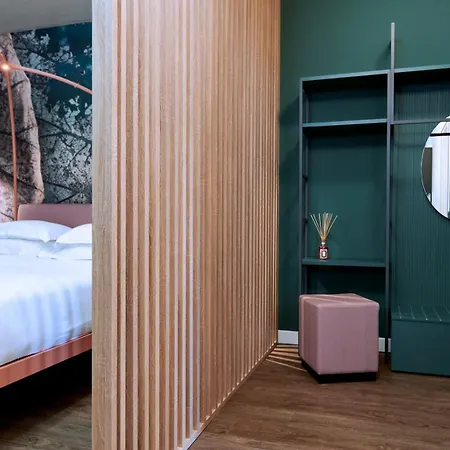 Residence Leopoldo-2