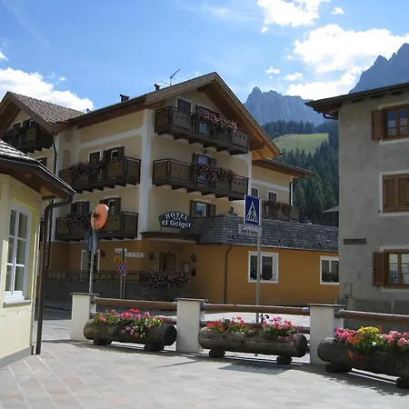 Hotel El Geiger-3