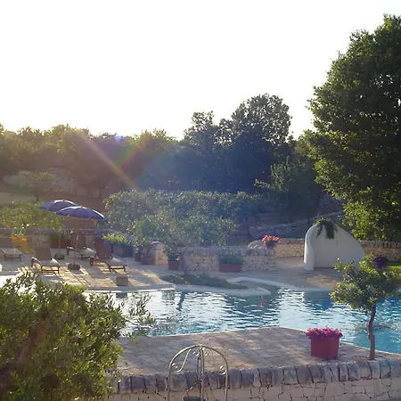 Masseria Serio-2