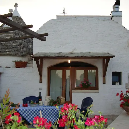 Masseria Serio-3