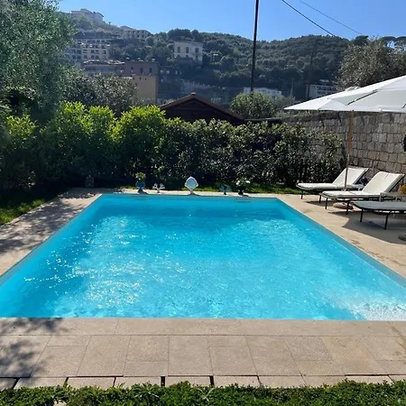 Chalet Lidia-2