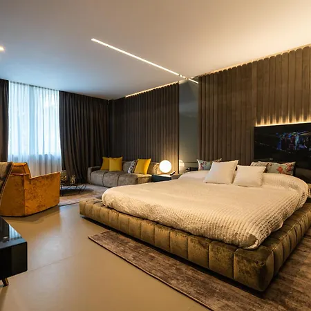 Hotel Ariston-2