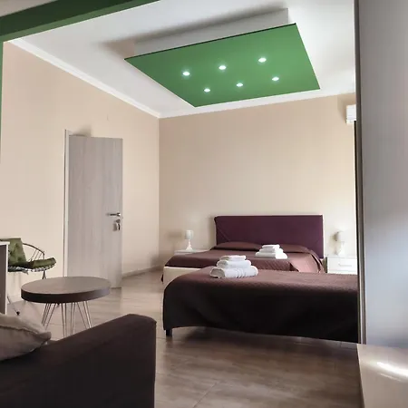 Prestige B&B-3