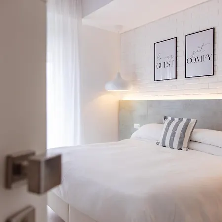 Hotel Gambrinus Mare-3