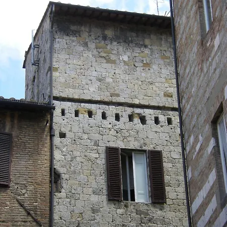 Albergo Cannon d'Oro-2