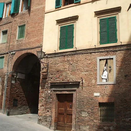 B&B San Francesco-2