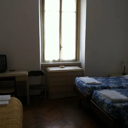 Hotel Gambara-3