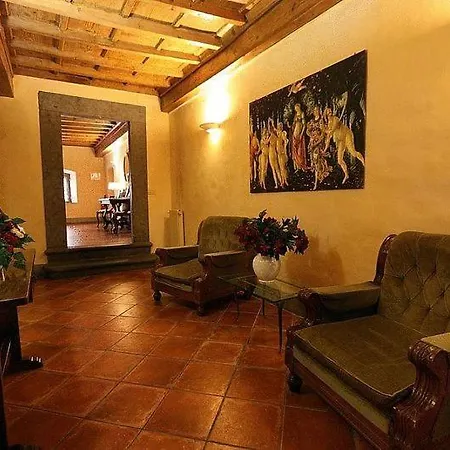 Hotel Bavaria-3