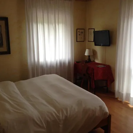 Meuble Villa Neve-3