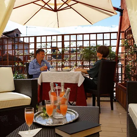 Hotel Castello-2