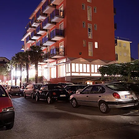 Hotel Torino-3