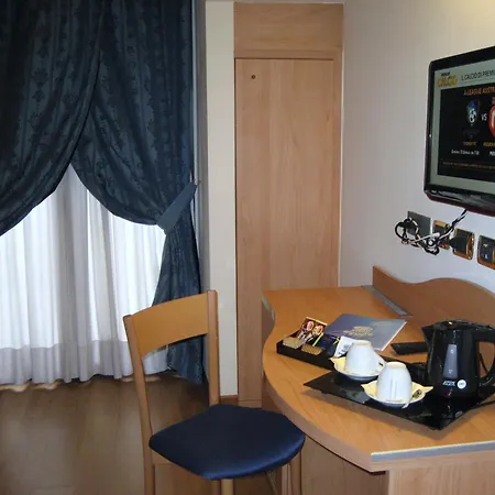 Hotel Brandoli-3