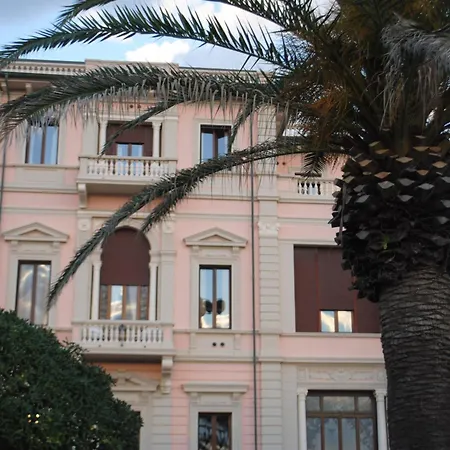 Villa Tina-3