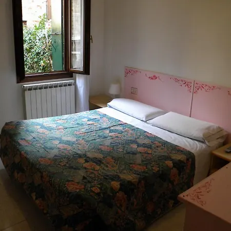 Hotel Adua-2