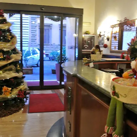 Hotel Assisi-3